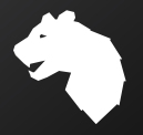 Panther Logo